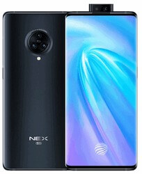 Замена шлейфа на телефоне Vivo NEX 3S 5G в Саратове